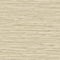 Surface Style Tiki Texture Peel & Stick Wallpaper